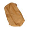 Bruin Camel