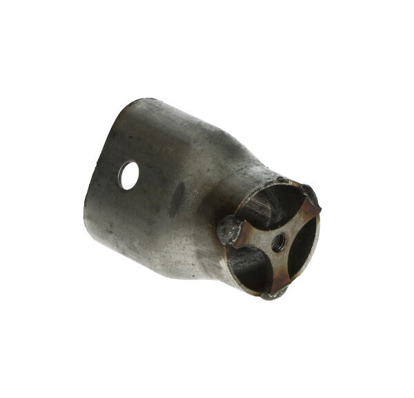 Decibel killer jamarcol binnendemper mod. Akrapovic china 4t — geschikt voor Piaggio I-get