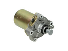 Startmotor DMP runner 125cc
