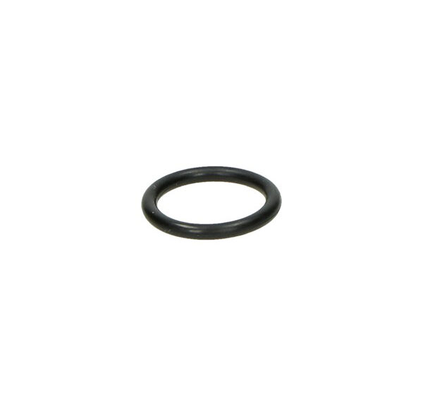 O-ring Piaggio origineel — geschikt voor Piaggio