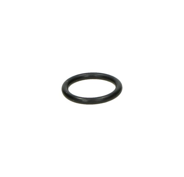 o-ring Piaggio origineel voorvork gts alle mod.