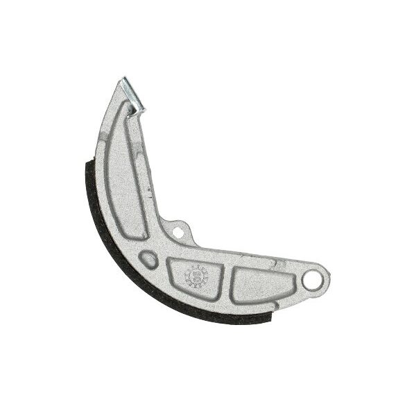 remsegment polini achter bromfiets vespa 176.0187