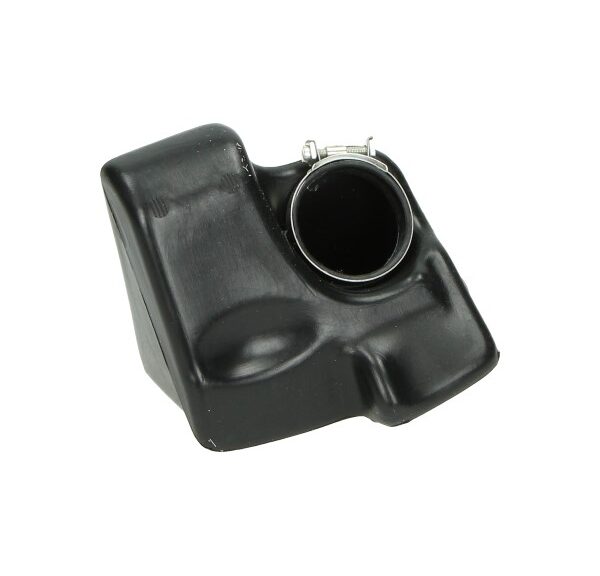 Luchtfilter Polini phbg Evo 19mm bromfiets — geschikt voor Vespa