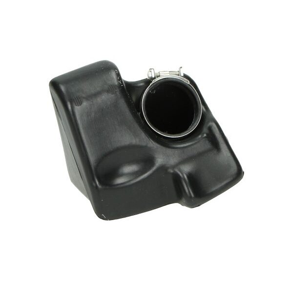 luchtfilter polini phbg Evo 19mm bromfiets vespa 203.0026