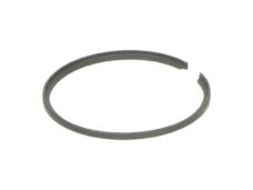 4mm 50cc per ciclomotore Vespa Piaggio