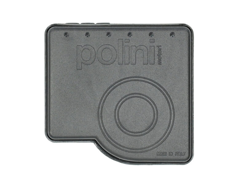 Luchtfilter Polini Bromfiets Vespa 203.0013