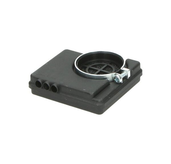 luchtfilter polini bromfiets vespa 203.0013