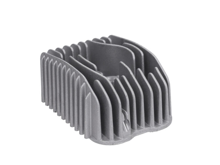 Cilinderkop Polini 46mm Bromfiets Vespa 211.0227