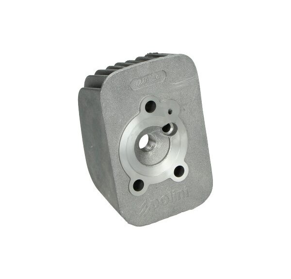 cilinderkop polini 46mm bromfiets vespa 211.0227