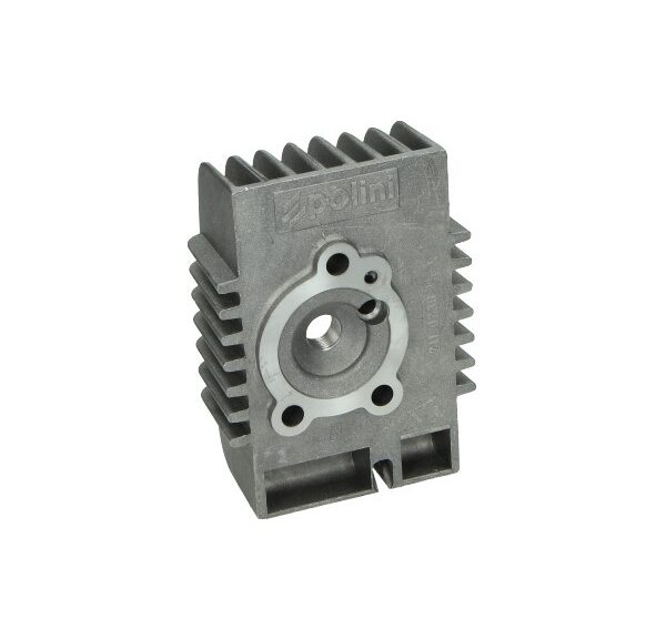 cilinderkop polini 41mm bromfiets vespa 211.0230