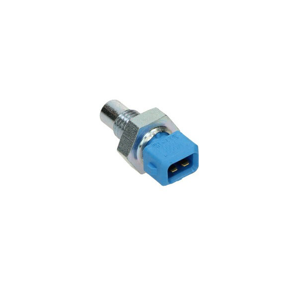 Temperatuursensor Piaggio origineel — geschikt voor Piaggio 5 GTS 125cc