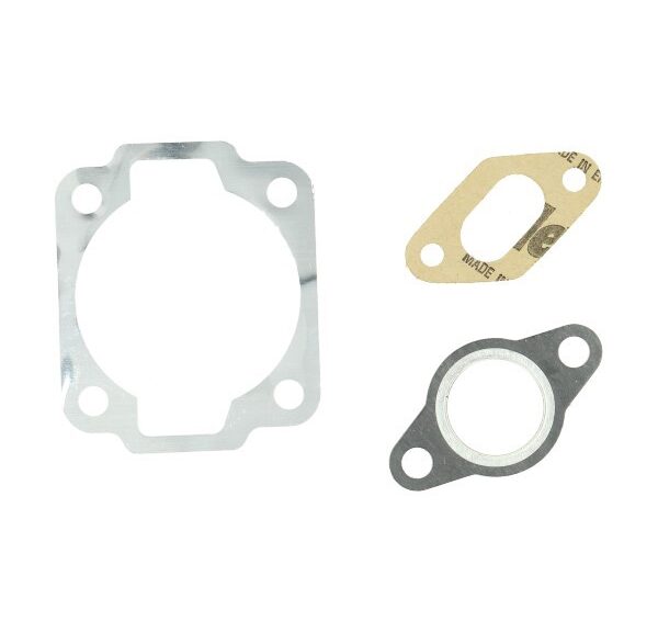 pakking topset polini 55mm ape