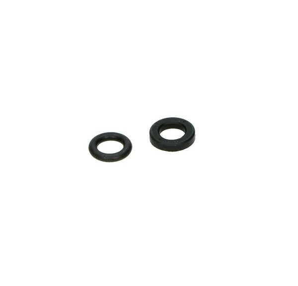 pakkingset Piaggio origineel injector benzine euro-4/5 primavera