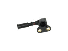 Injector benzine Piaggio origineel bevestiging — geschikt voor Piaggio Liberty IGET