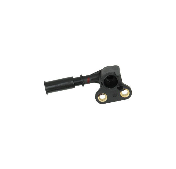 Injector benzine Piaggio origineel bevestiging — geschikt voor Piaggio Liberty IGET