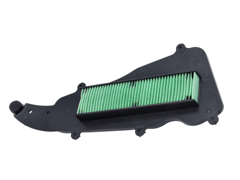 Luchtfilterelement Piaggio Origineel Euro-4/5 Liberty Iget 1a005015