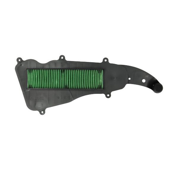 luchtfilterelement Piaggio origineel euro-4/5 liberty IGET 1a005015