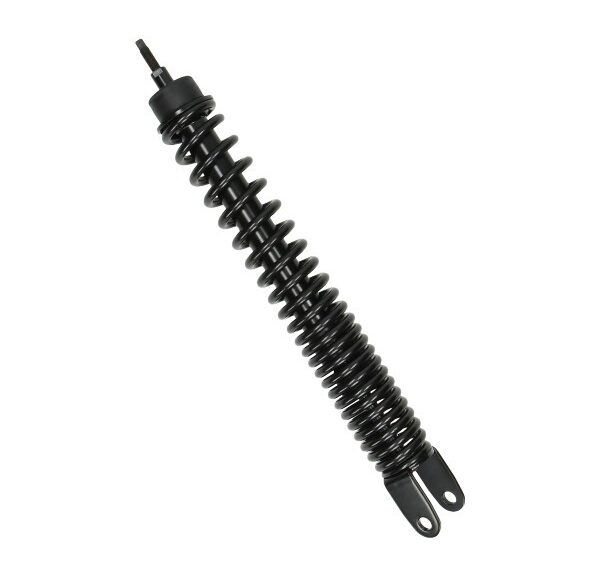 schokbreker Piaggio origineel euro-4/5 liberty IGET 1c005126r
