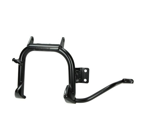 onderstandaard Piaggio origineel liberty IGET 1c005755