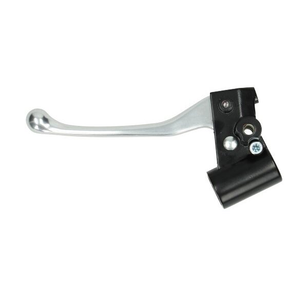 remhendel Piaggio origineel links liberty IGET cm262603