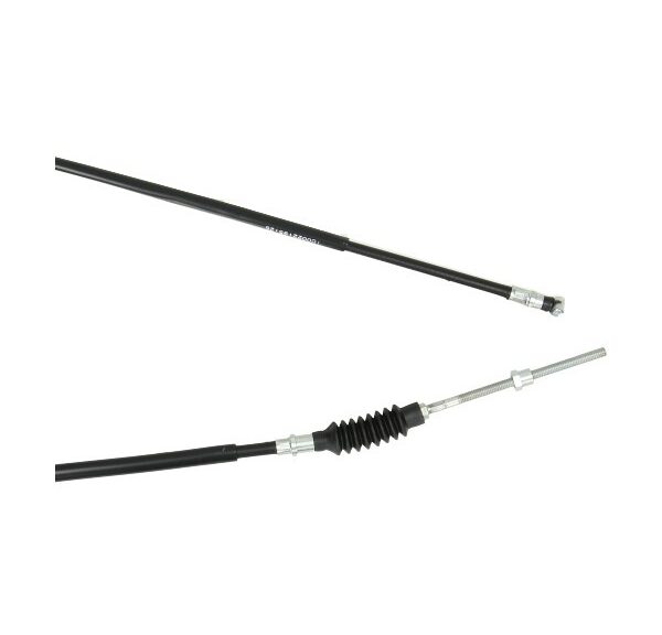 achterremkabel Piaggio origineel liberty IGET 1c005816