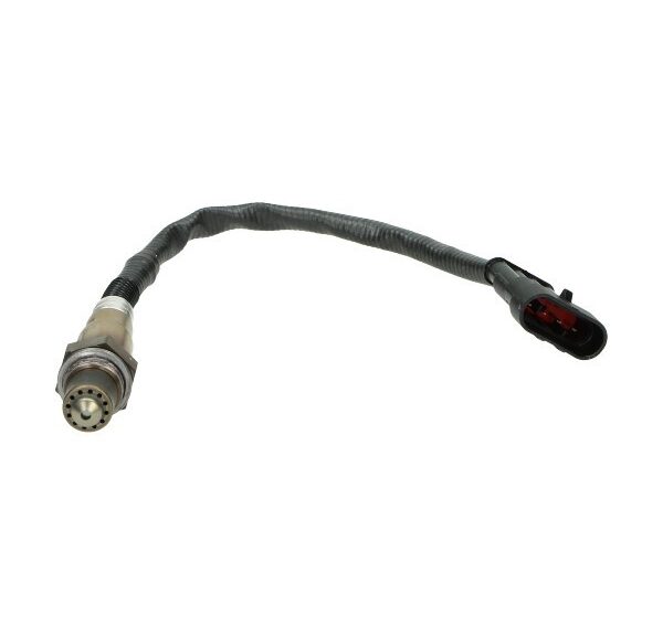 lambdasonde Piaggio origineel euro-4 18mm beverly