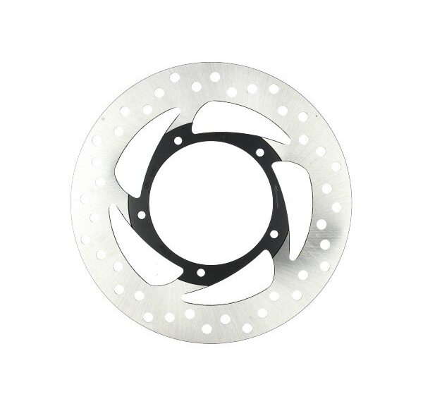 remschijf Piaggio origineel liberty IGET 1c000849
