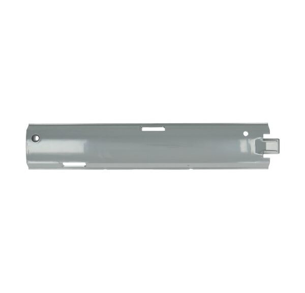 kabelgoot grijs puch maxi
