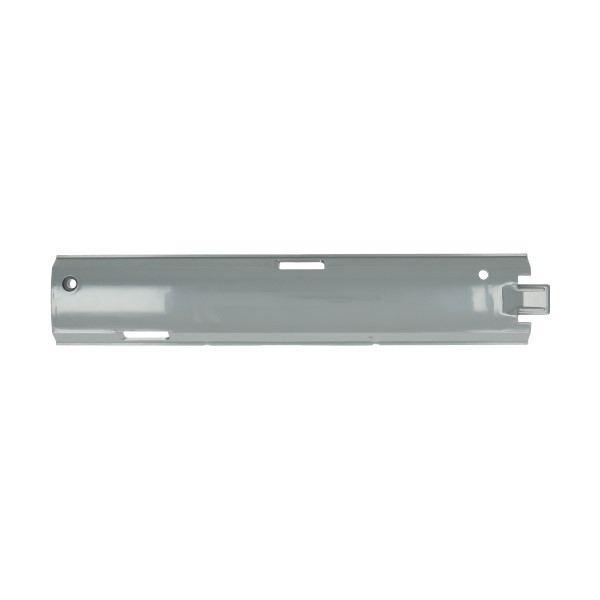 kabelgoot grijs puch maxi