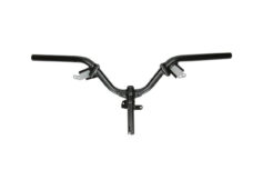 Stuur origineel model — geschikt voor Piaggio Zip Sp