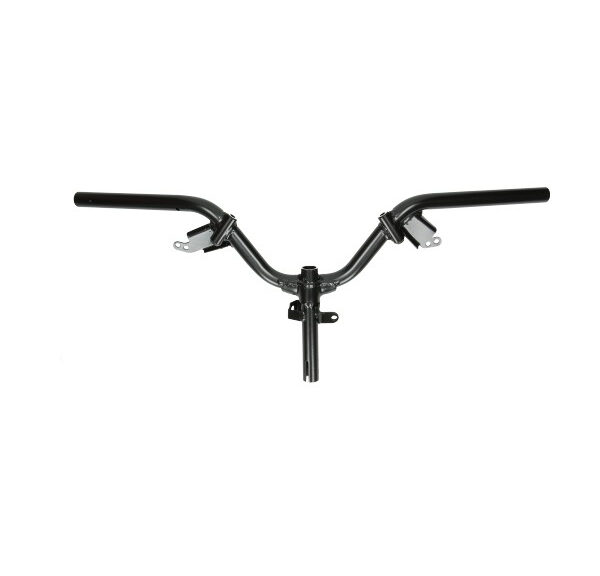Stuur origineel model — geschikt voor Piaggio Zip Sp