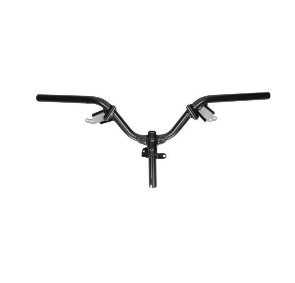 stuur origineel model piaggio