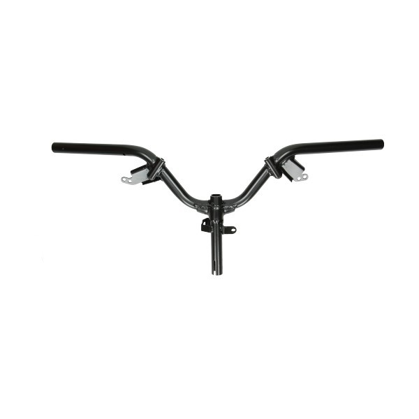 stuur origineel model piaggio