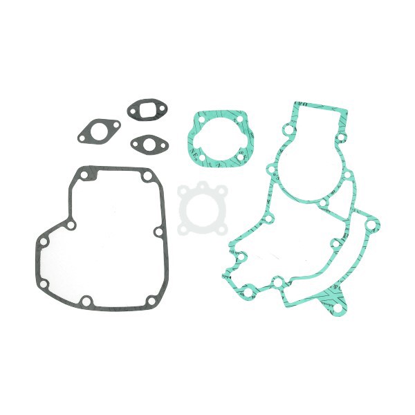 pakkingset DMP compleet maxi 2-speed