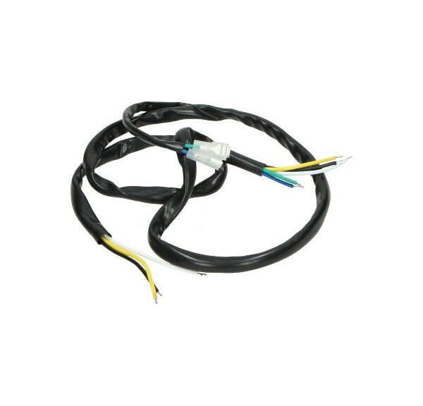 kabelboom DMP puch maxi