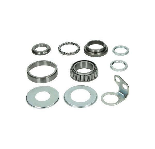 balhoofdset Piaggio origineel links mp3 6007706