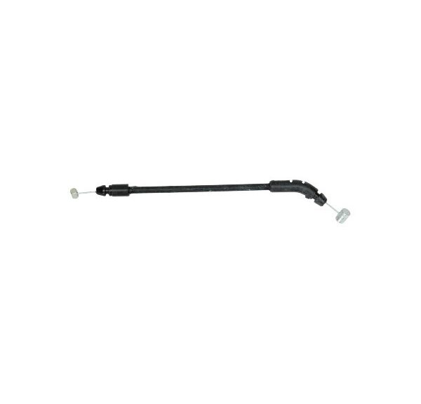 kabel Piaggio origineel handrem boven fuoco