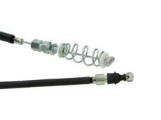 Kabel Piaggio origineel — geschikt voor Piaggio Handrem Fuoco