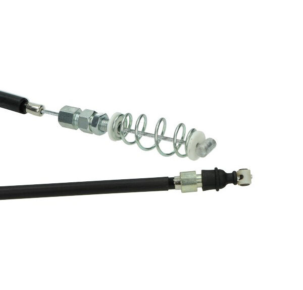 Kabel Piaggio origineel — geschikt voor Piaggio Handrem Fuoco