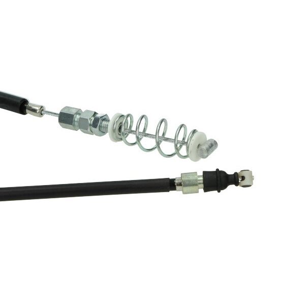 kabel Piaggio origineel handrem onder fuoco