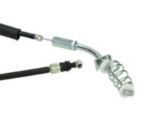 Kabel Piaggio origineel — geschikt voor Piaggio Handrem Fuoco