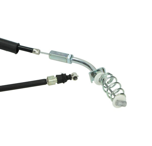 Kabel Piaggio origineel — geschikt voor Piaggio Handrem Fuoco
