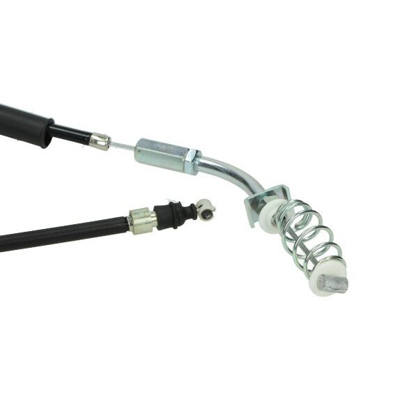 kabel Piaggio origineel handrem onder fuoco