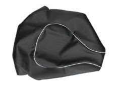 Buddydek Xtreme na — geschikt voor Vespa GTS 125cc