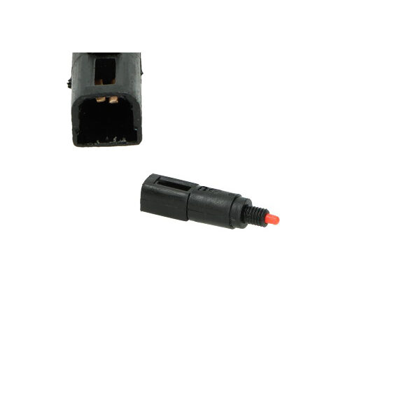 Remlichtschakelaar DMP gts