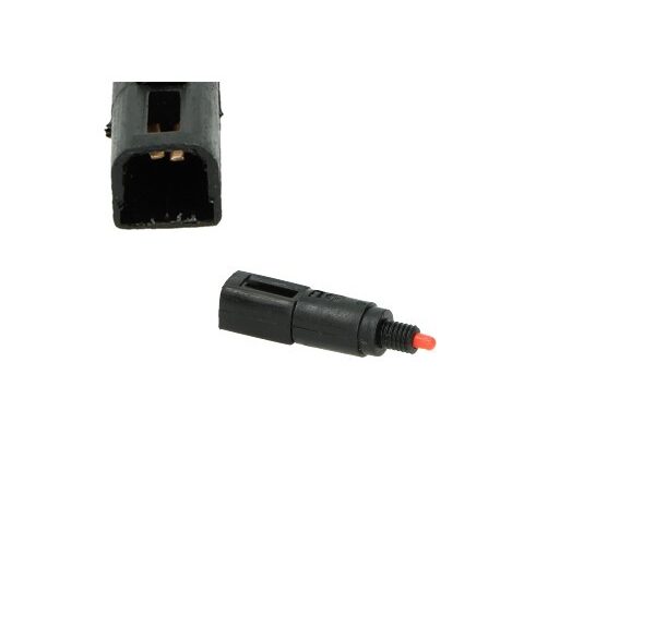 remlichtschakelaar DMP gts