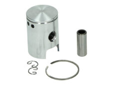 96mm 1 veer pen 12 voor Puch Maxi brommer