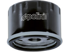 Oliefilter Polini beverly 500cc