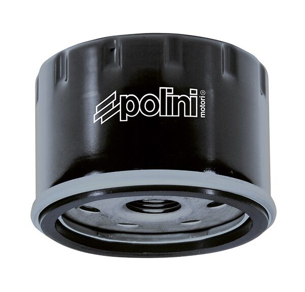 oliefilter polini beverly 500cc
