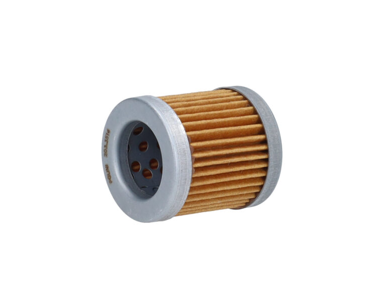 Oliefilter Polini et 125cc
